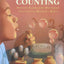 The History of Counting