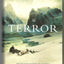 The Terror: A Novel by Simmons, Dan