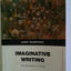 Imaginative Writing: The Elements of Craft (Penguin Academics Series)