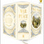 War and Peace (Deluxe Hardbound Edition)