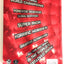 Guinness World Records 2008