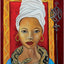 New Orleans Oracle Deck