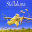 Stellaluna by Cannon, Janell