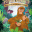 The Unicorn Rescue Society Series Set, books 1-4