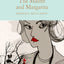 The Master and Margarita (Macmillan Collector's Library)