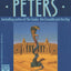 The Curse of the Pharaohs (Amelia Peabody, 2)