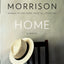 Home (Vintage International)