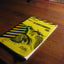Slaughterhouse-Five (Cliffs Notes)