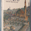 Mosque