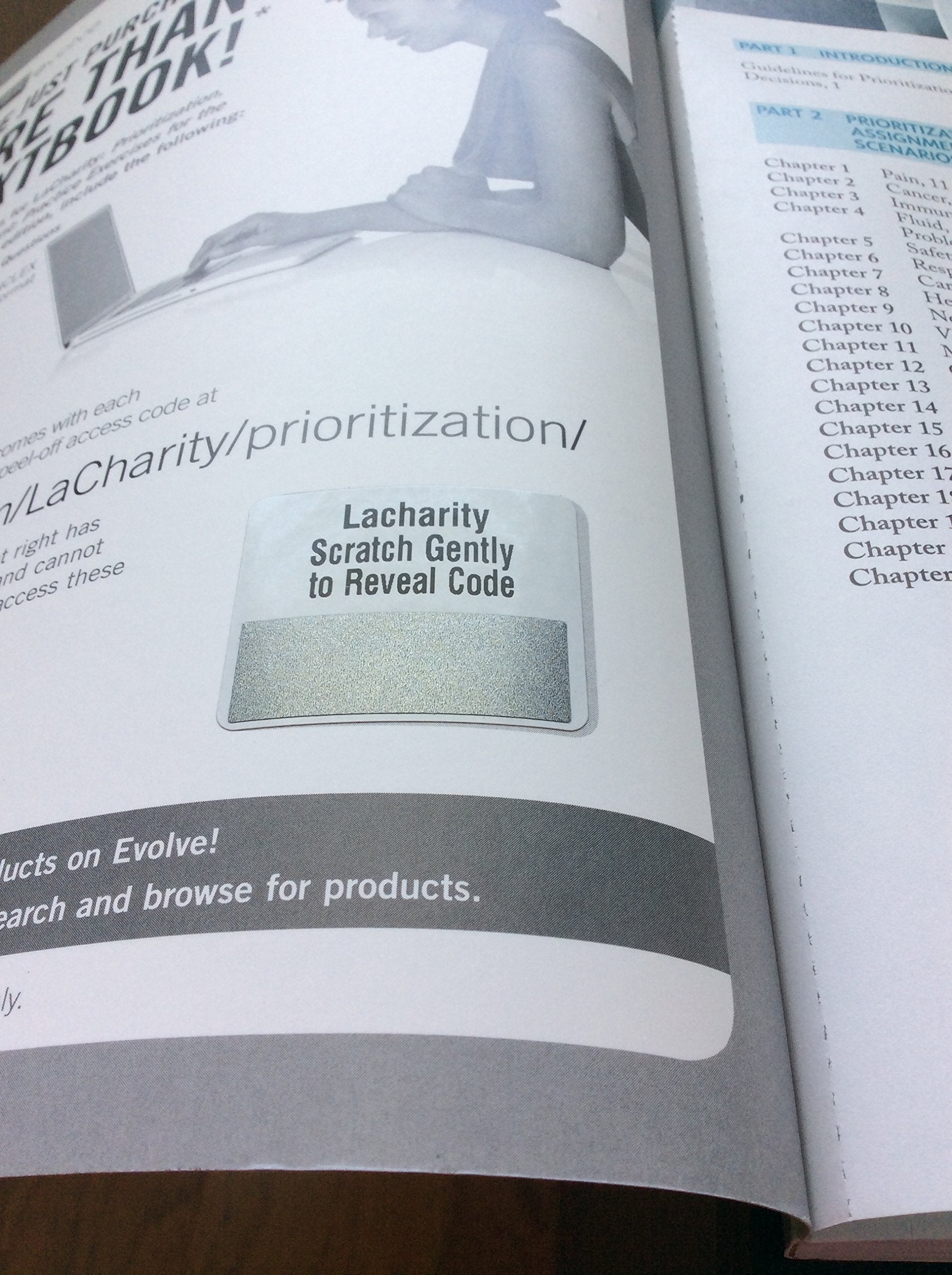 Prioritization, Delegation, and Assignment: Practice Exercises for the NCLEX Examination