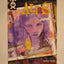 Alias Vol. 2: Come Home
