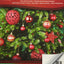 Christmas Songs - Super Easy Songbook by Various