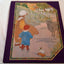 The Original Mother Goose: Based on the 1916 Classic
