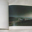 Cape Light: Color Photographs by Joel Meyerowitz