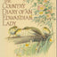 The Country Diary of an Edwardian Lady by Holden, Edith