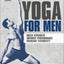 Yoga For Men