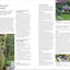 Encyclopedia of Gardening