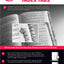 National Electrical Code, 2017 Edition, Code and Tab Set