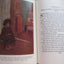 Heidi (Books of Wonder)