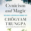 Cynicism and Magic: Intelligence and Intuition on the Buddhist Path