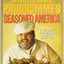 Chef Paul Prudhomme's Seasoned America