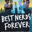 Best Nerds Forever