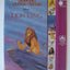 Disney's the Lion King (Golden Sound Story)