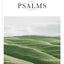 Book of Psalms - Alabaster Bible by Alabaster Co.
