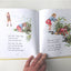 Storybook Treasury of Dick and Jane and Friends