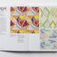 Print & Pattern: Geometric by Style, Bowie
