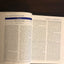 Aging: Concepts and Controversies