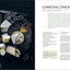 Open Kitchen: Inspired Food for Casual Gatherings: A Cookbook