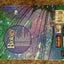 Prentice Hall Biology (Student Edition) by Miller, Kenneth R