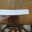 Ballentine's Law Dictionary: Legal Assistant Edition by Hand
