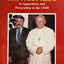 Josyp Terelya: Witness To Apparitions and Persecution in the USSR : An Autobiography