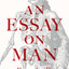 An Essay on Man