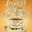 The New York Times Light and Easy Crosswords: 150 Easy Puzzles