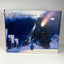 The Art of the Polar Express by Mark Cotta Vaz