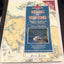 Exploring the North Coast of British Columbia: Blunden Harbour to Dixon Entrance, Including the Queen Charlotte Islands, 2nd Ed.
