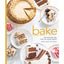 Bake from Scratch (Vol 5): Artisan Recipes for the Home Baker