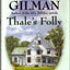 Thale's Folly