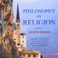 Philosophy of Religion: Selected Readings