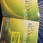 The Life Recovery Bible NLT (Softcover) by David Stoop