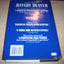 The Blue Nowhere : A Novel