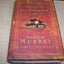 Daily in His Presence: A Spiritual Journey with Andrew Murray