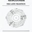 Middle Platonism and Neoplatonism, Volume 1: The Latin Tradition (Publications in Medieval Studies)