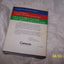 Nelson's Illustrated Bible Dictionary