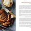Flavors of the Southeast Asian Grill: Classic Recipes for Seafood and Meats Cooked over Charcoal [A Cookbook]