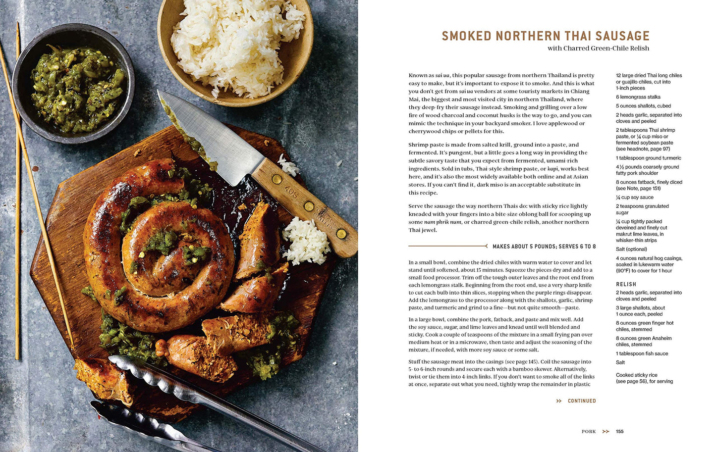 Flavors of the Southeast Asian Grill: Classic Recipes for Seafood and Meats Cooked over Charcoal [A Cookbook]