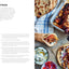 Sam's Eats: Let's Do Some Cooking